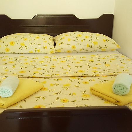 Apartments Mirakul ロパール エクステリア 写真